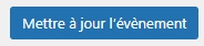 Bouton pour mettre à jour les paramètres d'un événement cron