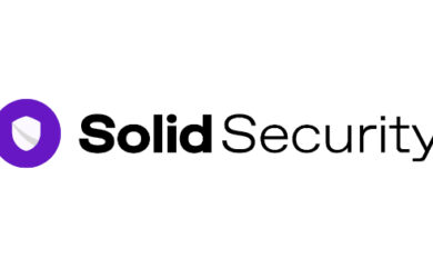 Le plugin WordPress Solid Security